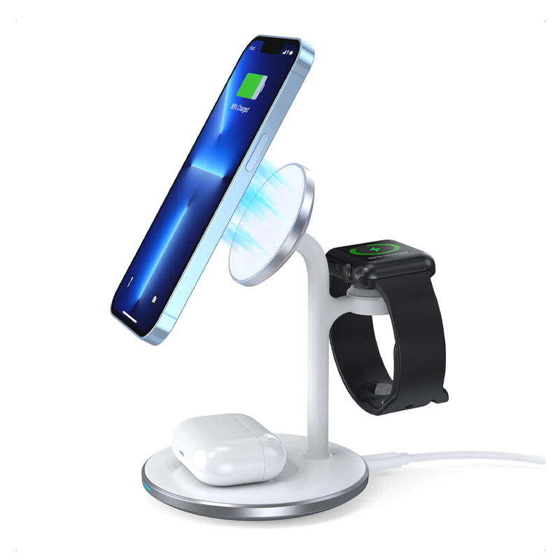 CHOETECH - 2